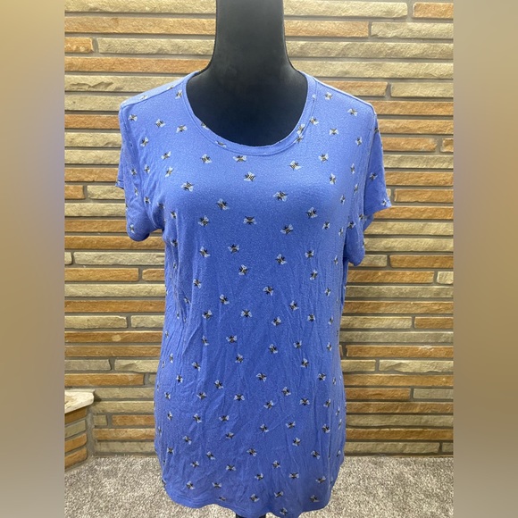 7 x t-shirt lot - Picture 5 of 14